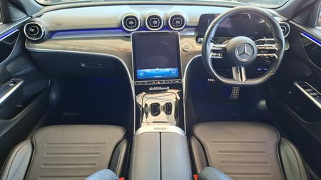2022-Mercedes-Benz-C-Class-Edition-6_12