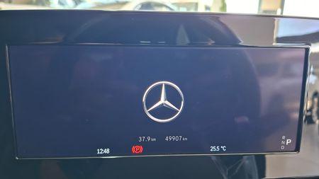 2022-Mercedes-Benz-C-Class-Edition-6_13