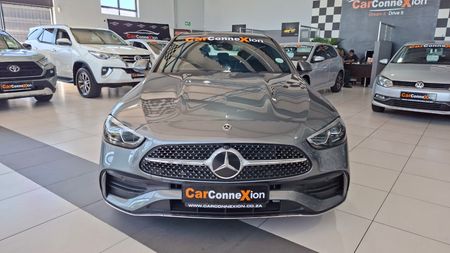 2022-Mercedes-Benz-C-Class-Edition-6_1