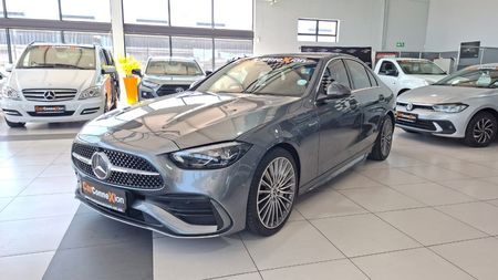 2022-Mercedes-Benz-C-Class-Edition-6_2