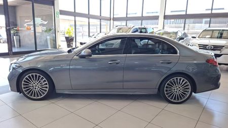2022-Mercedes-Benz-C-Class-Edition-6_3