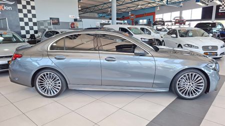 2022-Mercedes-Benz-C-Class-Edition-6_4