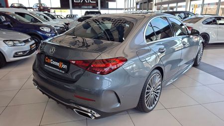 2022-Mercedes-Benz-C-Class-Edition-6_5