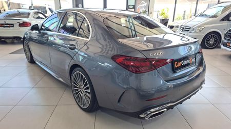 2022-Mercedes-Benz-C-Class-Edition-6_6