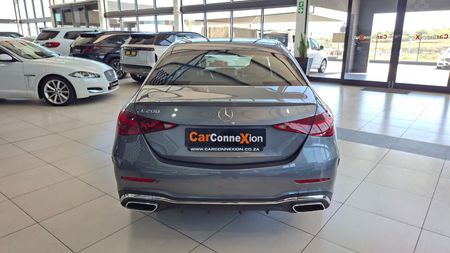 2022-Mercedes-Benz-C-Class-Edition-6_7