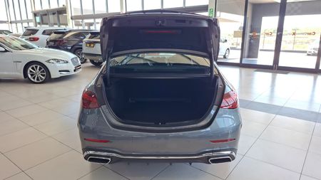 2022-Mercedes-Benz-C-Class-Edition-6_8