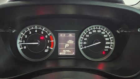 2025-Toyota-Starlet-Toyota-Starlet-15L-Xs-AT-75I_9