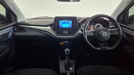 2025-Toyota-Starlet-Toyota-Starlet-15L-Xs-AT-75I_12