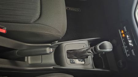 2025-Toyota-Starlet-Toyota-Starlet-15L-Xs-AT-75I_15