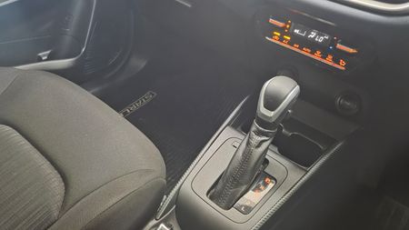 2025-Toyota-Starlet-Toyota-Starlet-15L-Xs-AT-75I_17