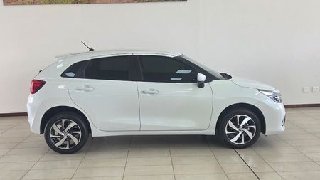 2025-Toyota-Starlet-Toyota-Starlet-15L-Xs-AT-75I_1