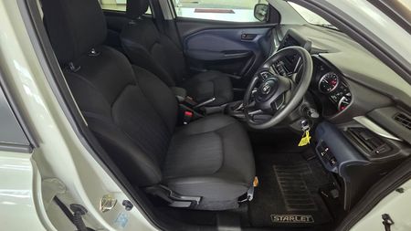 2025-Toyota-Starlet-Toyota-Starlet-15L-Xs-AT-75I_20