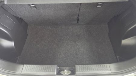 2025-Toyota-Starlet-Toyota-Starlet-15L-Xs-AT-75I_21
