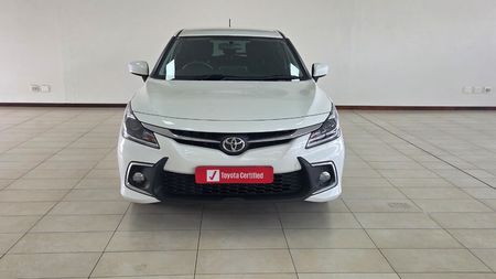 2025-Toyota-Starlet-Toyota-Starlet-15L-Xs-AT-75I_2