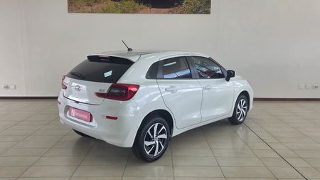 2025-Toyota-Starlet-Toyota-Starlet-15L-Xs-AT-75I_3