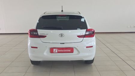 2025-Toyota-Starlet-Toyota-Starlet-15L-Xs-AT-75I_4