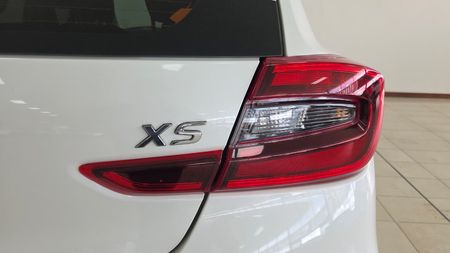 2025-Toyota-Starlet-Toyota-Starlet-15L-Xs-AT-75I_7