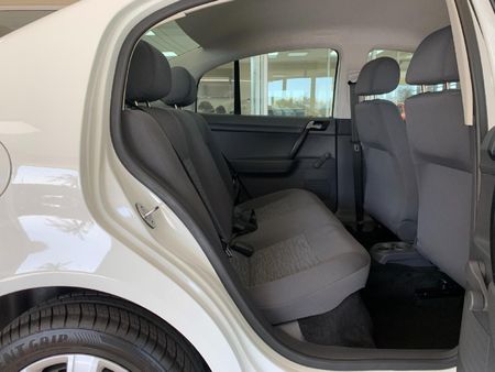 2017-Volkswagen-Polo-Vivo-GP-14-Trendline_11