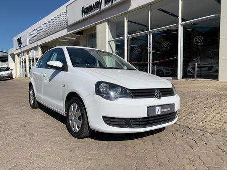2017-Volkswagen-Polo-Vivo-GP-14-Trendline_13