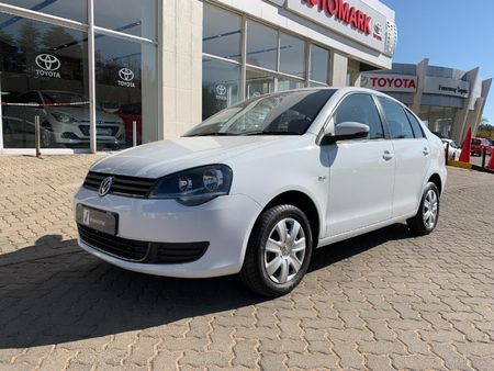 2017-Volkswagen-Polo-Vivo-GP-14-Trendline_1