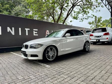 2010-BMW-1-Series-135i-Coupe-M-Sport-Auto_0