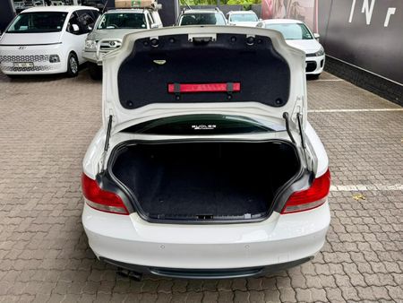 2010-BMW-1-Series-135i-Coupe-M-Sport-Auto_9