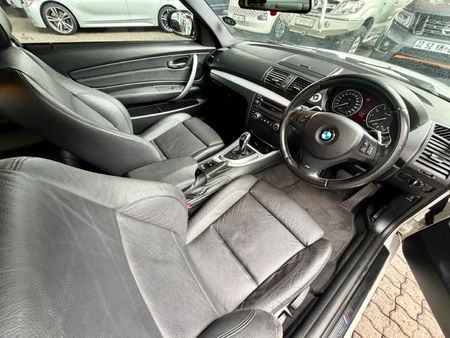2010-BMW-1-Series-135i-Coupe-M-Sport-Auto_13