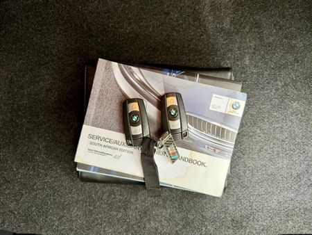 2010-BMW-1-Series-135i-Coupe-M-Sport-Auto_16