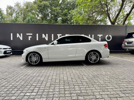 2010-BMW-1-Series-135i-Coupe-M-Sport-Auto_1