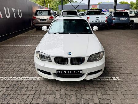 2010-BMW-1-Series-135i-Coupe-M-Sport-Auto_6