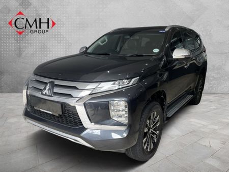 2022-Mitsubishi-Pajero-Sport-24D-4x4-Exceed-Auto_0