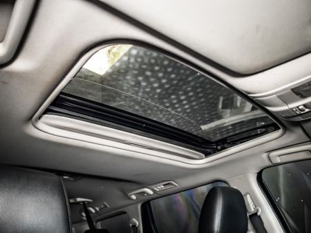 2022-Mitsubishi-Pajero-Sport-24D-4x4-Exceed-Auto_11