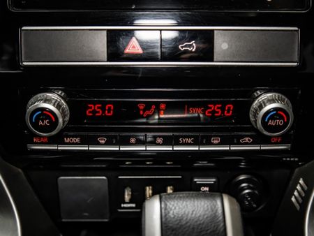 2022-Mitsubishi-Pajero-Sport-24D-4x4-Exceed-Auto_13