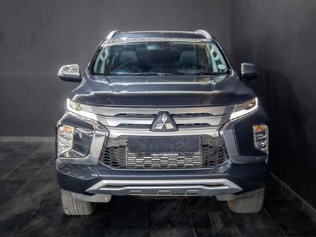 2022-Mitsubishi-Pajero-Sport-24D-4x4-Exceed-Auto_1