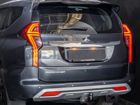 2022-Mitsubishi-Pajero-Sport-24D-4x4-Exceed-Auto_3