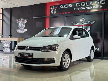 2019-Volkswagen-Polo-Vivo-16-Comfortline-Auto-5-dr_1