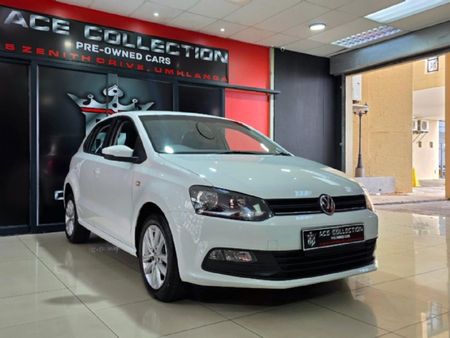 2019-Volkswagen-Polo-Vivo-16-Comfortline-Auto-5-dr_3
