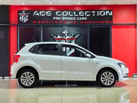 2019-Volkswagen-Polo-Vivo-16-Comfortline-Auto-5-dr_7