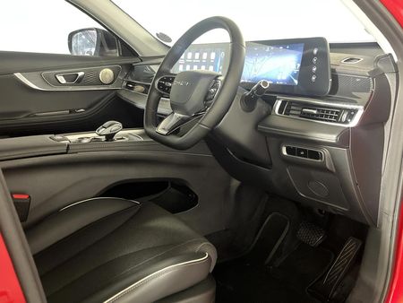 2025-Chery-Tiggo-7-Pro-16T-Prestige-Auto_9