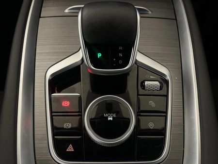 2025-Chery-Tiggo-7-Pro-16T-Prestige-Auto_10