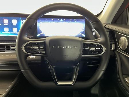 2025-Chery-Tiggo-7-Pro-16T-Prestige-Auto_11