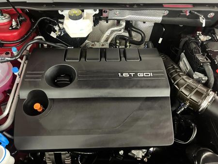 2025-Chery-Tiggo-7-Pro-16T-Prestige-Auto_12