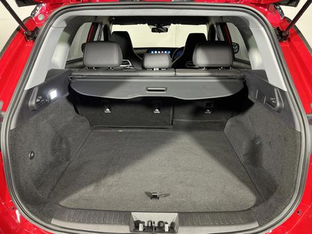 2025-Chery-Tiggo-7-Pro-16T-Prestige-Auto_13