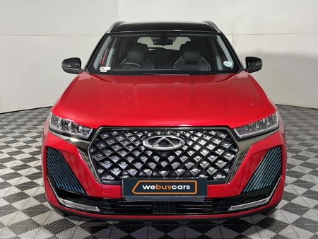 2025-Chery-Tiggo-7-Pro-16T-Prestige-Auto_14