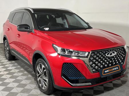 2025-Chery-Tiggo-7-Pro-16T-Prestige-Auto_15