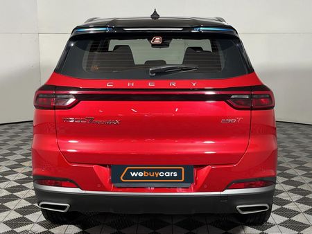 2025-Chery-Tiggo-7-Pro-16T-Prestige-Auto_17