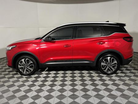 2025-Chery-Tiggo-7-Pro-16T-Prestige-Auto_18