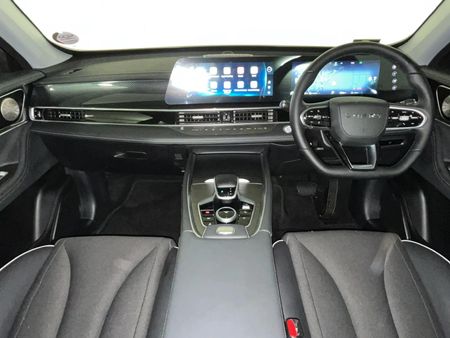2025-Chery-Tiggo-7-Pro-16T-Prestige-Auto_1