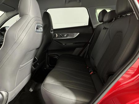 2025-Chery-Tiggo-7-Pro-16T-Prestige-Auto_3