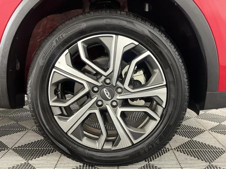 2025-Chery-Tiggo-7-Pro-16T-Prestige-Auto_4